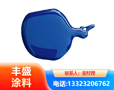 宁波水性醇酸磁漆