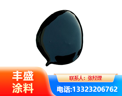 宁波水性氯化橡胶漆